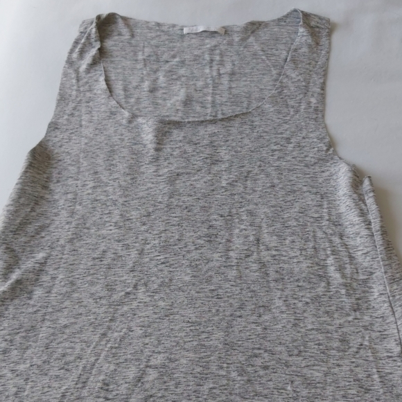 Zara Sport tank top